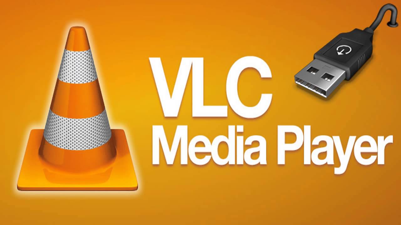 VLC Media Player