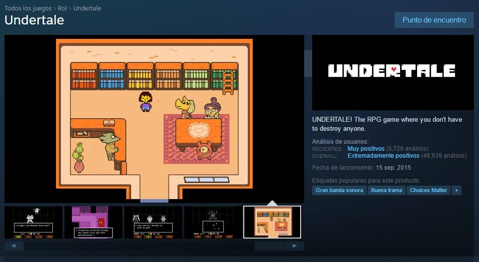 Steam Batman Arkham Knight Undertale