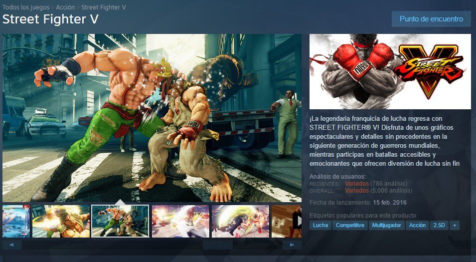 Steam 4