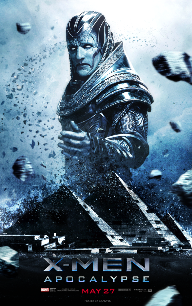 x_men_apocalypse__2016____en_sabah_nur_poster_by_camw1n-d9bsnb0