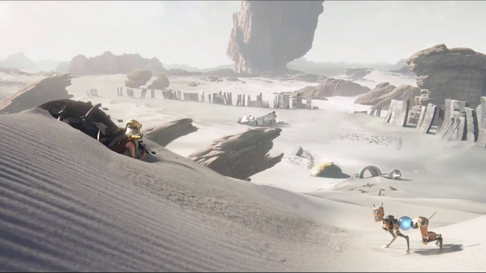 Recore 2