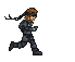 Solid Snake