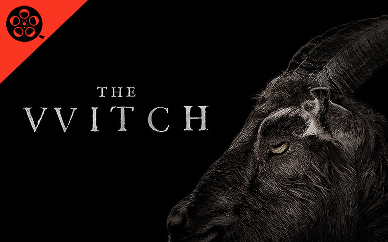 The-VVitch-Poster