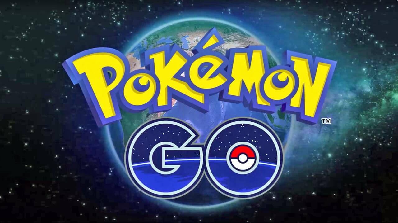 Pokemon-Go_0