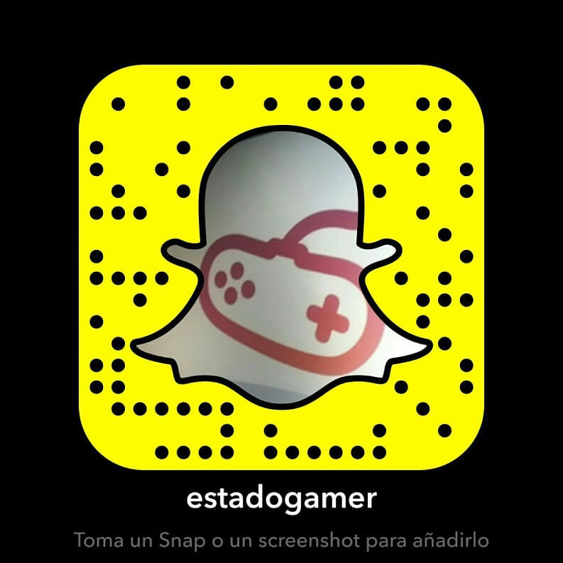 Snapchat