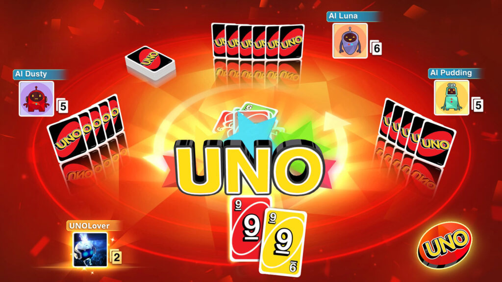 uno-ubicom-ss-03-winning_uno_259753