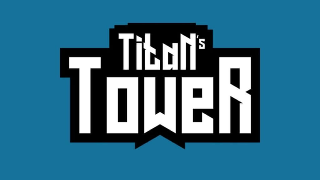 teen-tower