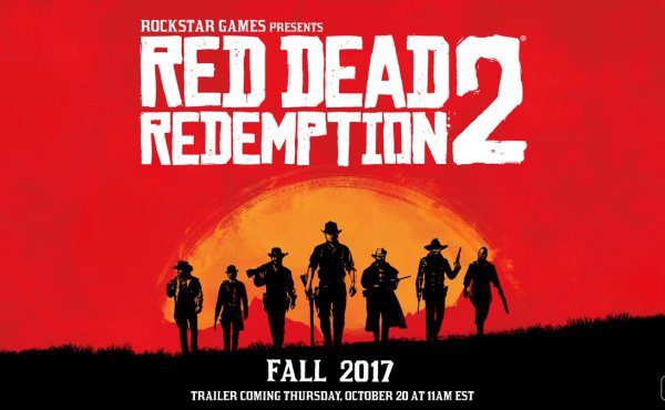 red-dead-redemption-2