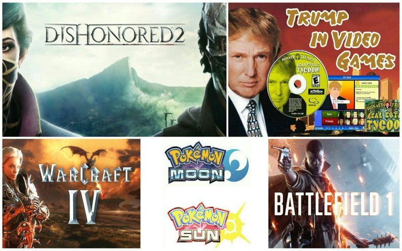 estado-gamer-podcast-25