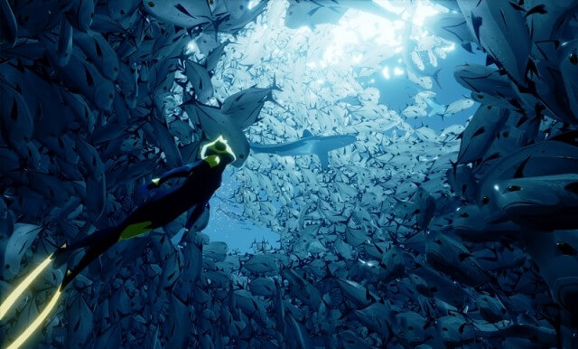 abzu-hidden-pool-location