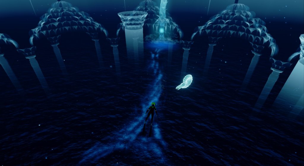 abzu4