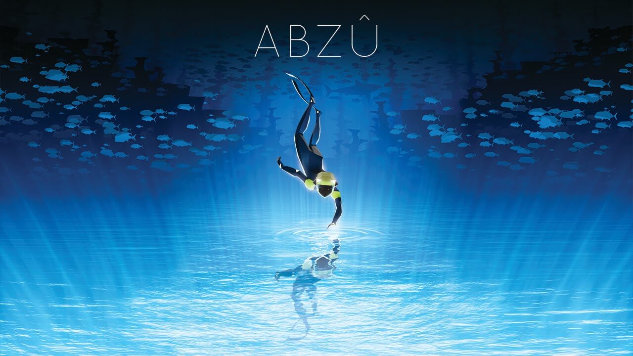 Abzu