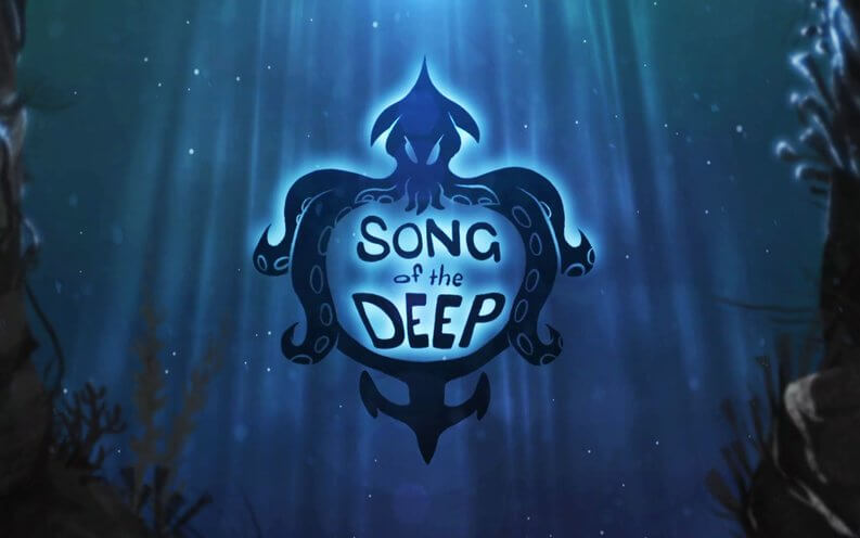 song-of-the-deep