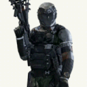 ghost recon gif