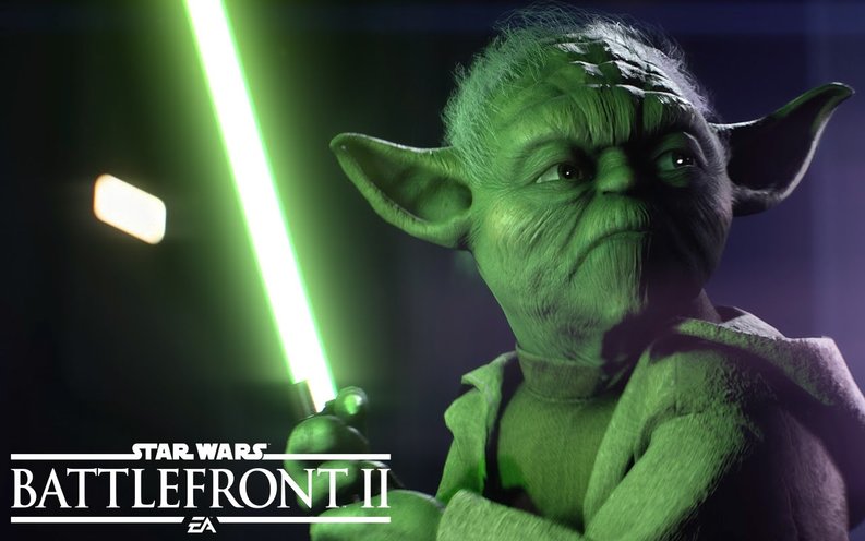 star_wars_battlefront_2_yoda egla