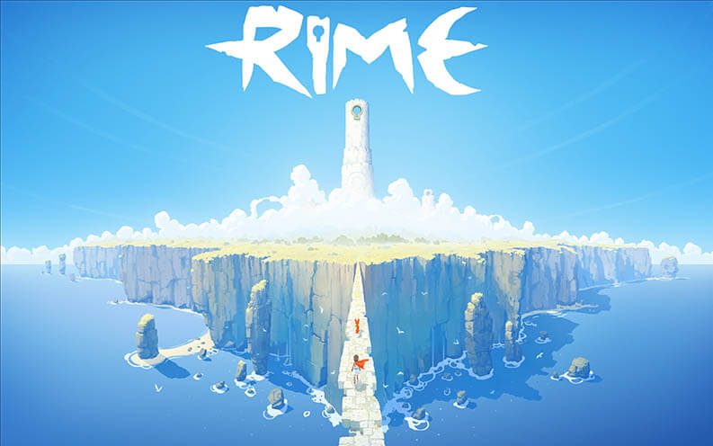 Rime portada egla