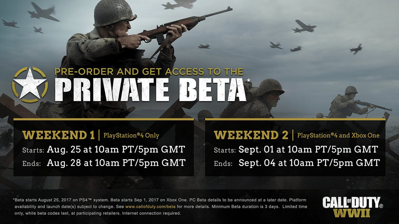 CallofDutyWWII_beta_detalles(1)