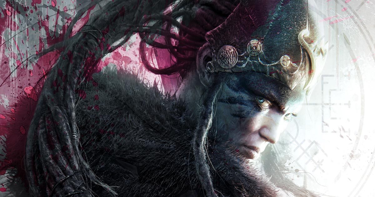 Hellblade portada 1 fb