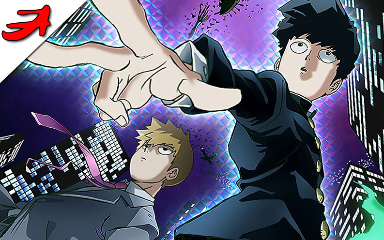 Mob-Psycho-100-Main