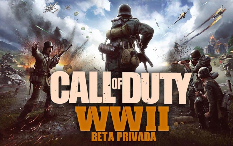 cod ww2 beta portada 03 egla