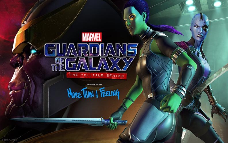 Telltales-Games-Guardians-of-the-Galaxy-Episodio-3_Portada egla