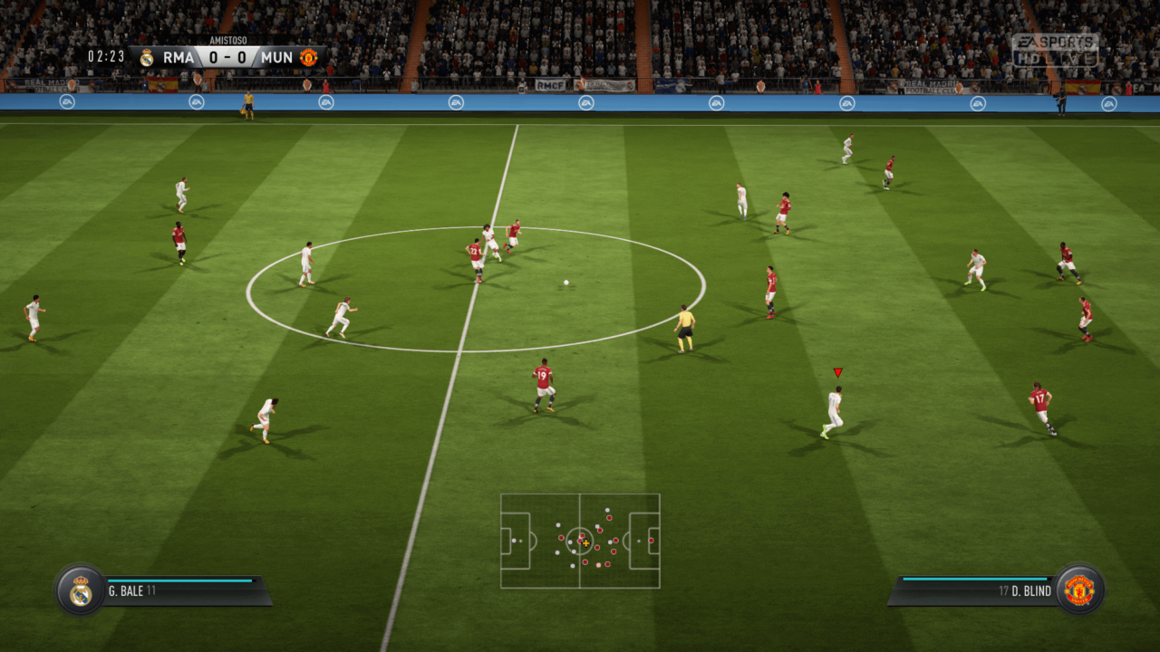 FIFA 18 (10)