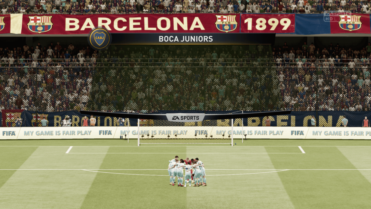 FIFA 18 (12)