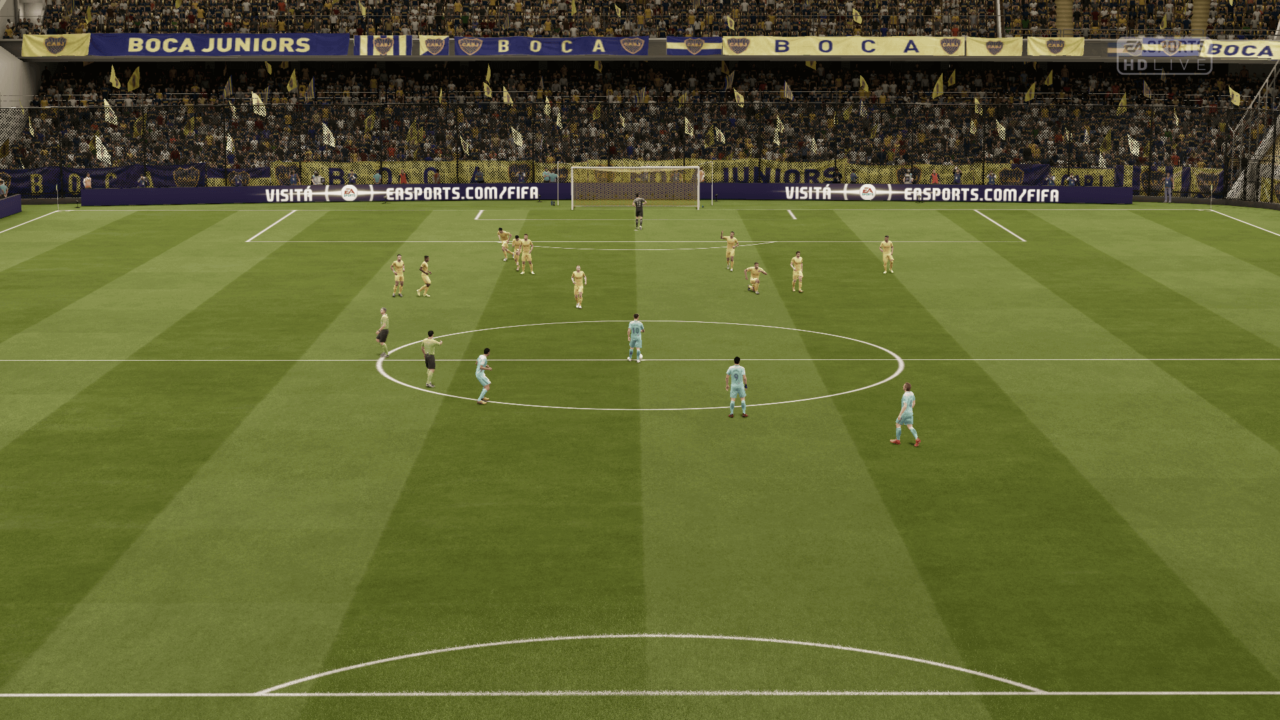 FIFA 18 (15)