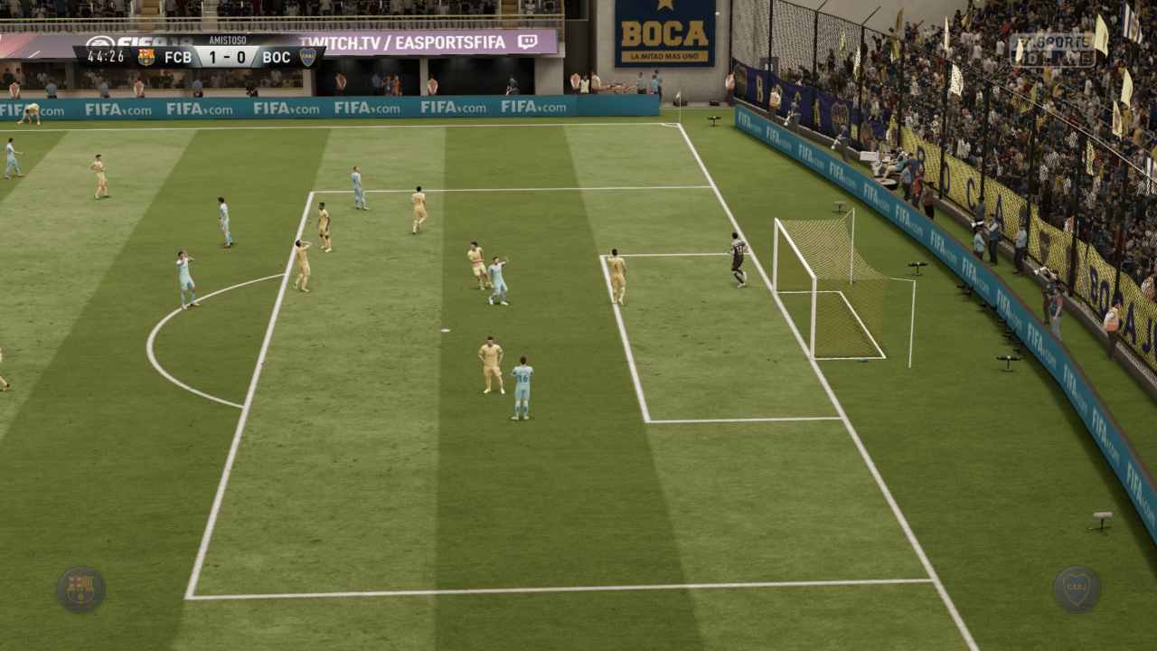 FIFA 18 (16)