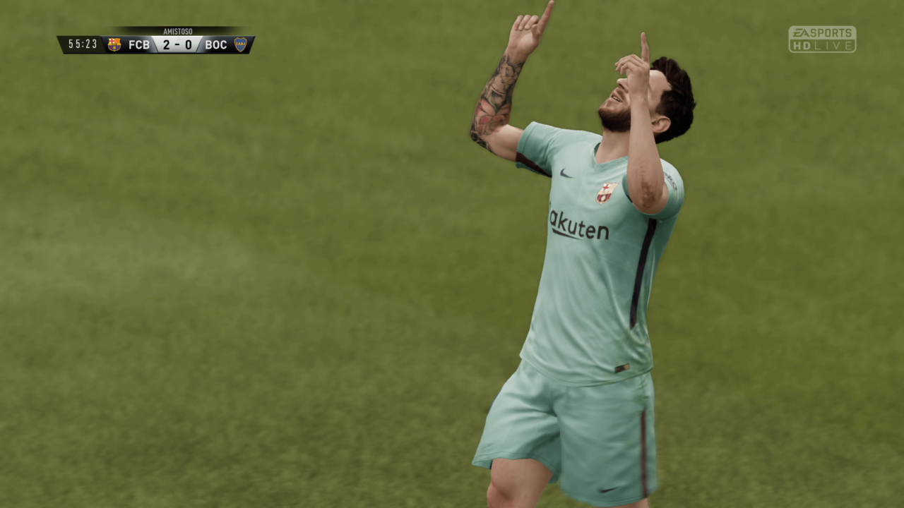 FIFA 18 (17)
