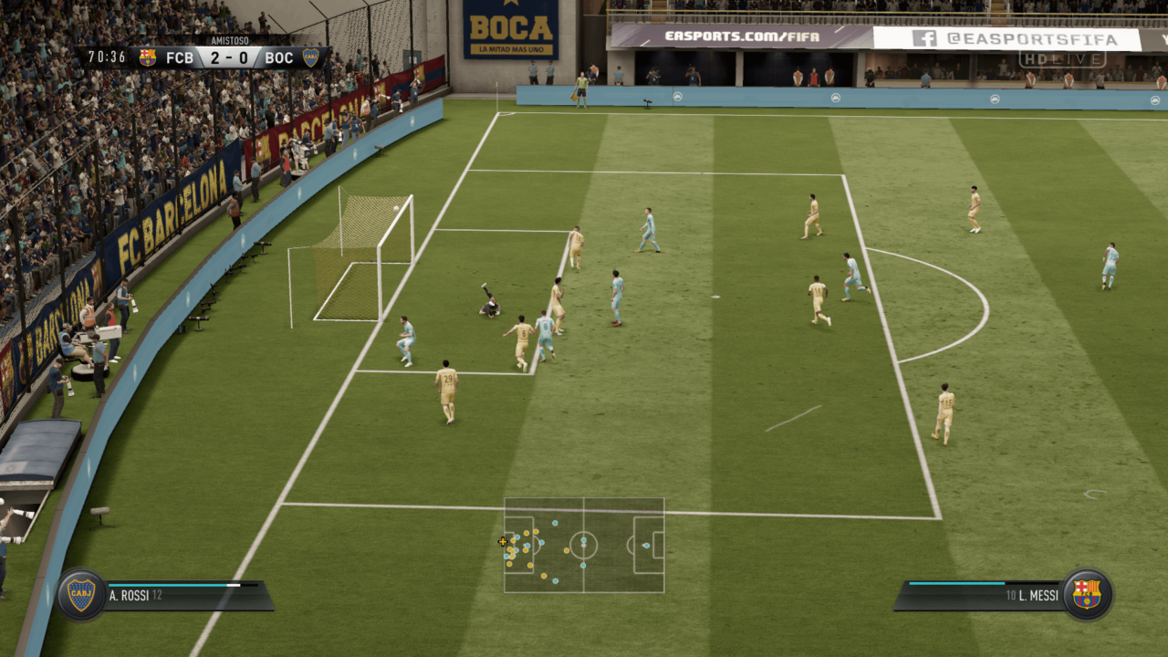 FIFA 18 (18)