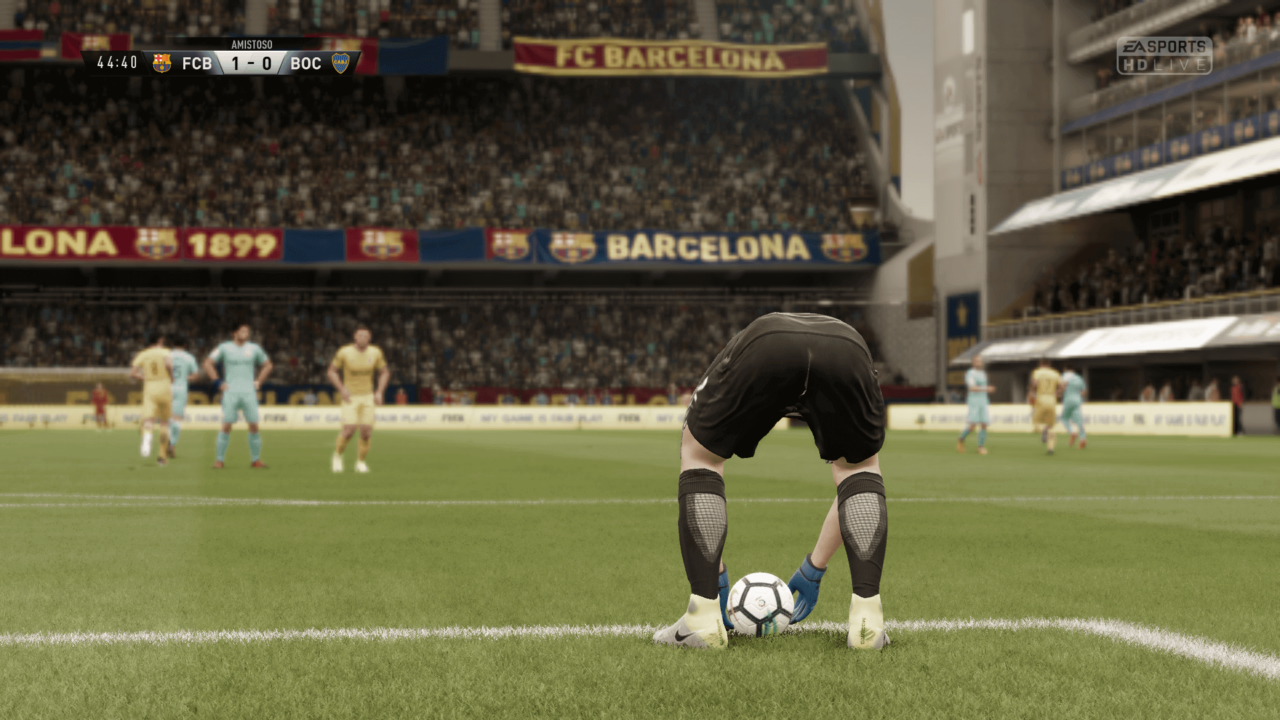 FIFA 18 (19)