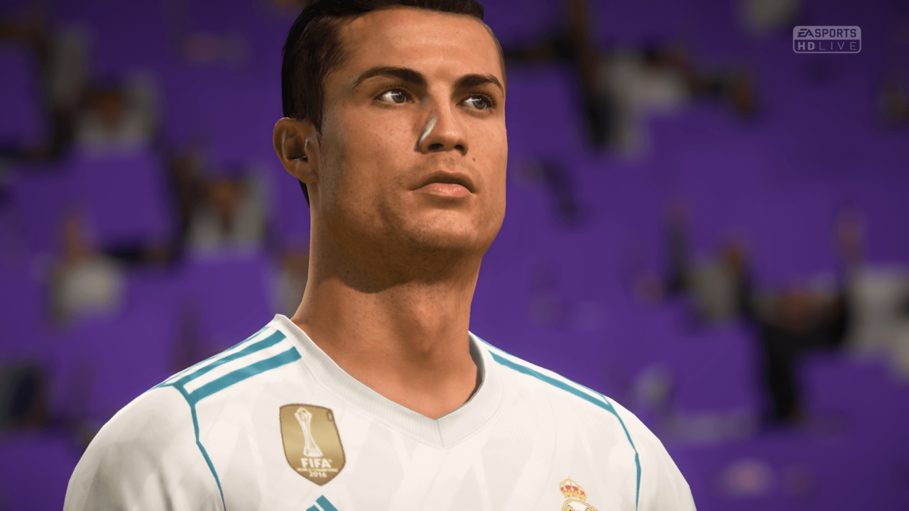 FIFA 18 (2)