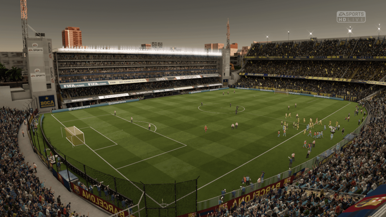 FIFA 18 (24)