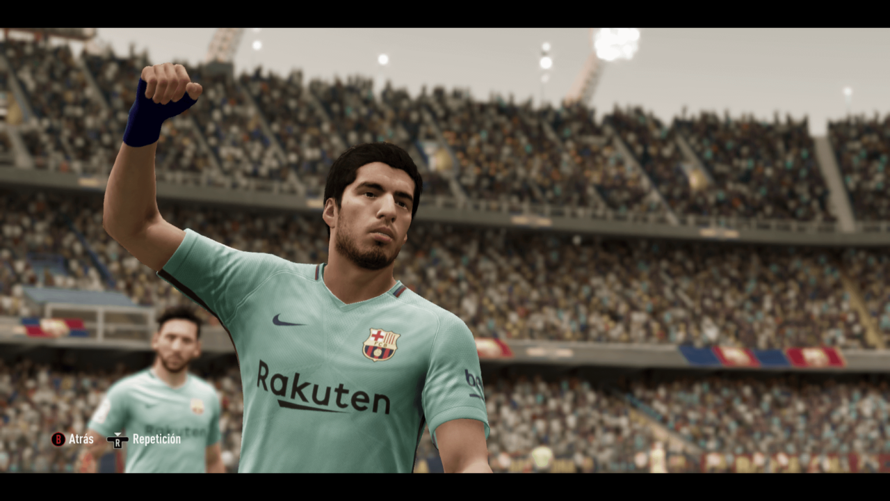FIFA 18 (25)
