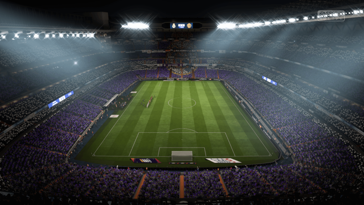 FIFA 18 (5)