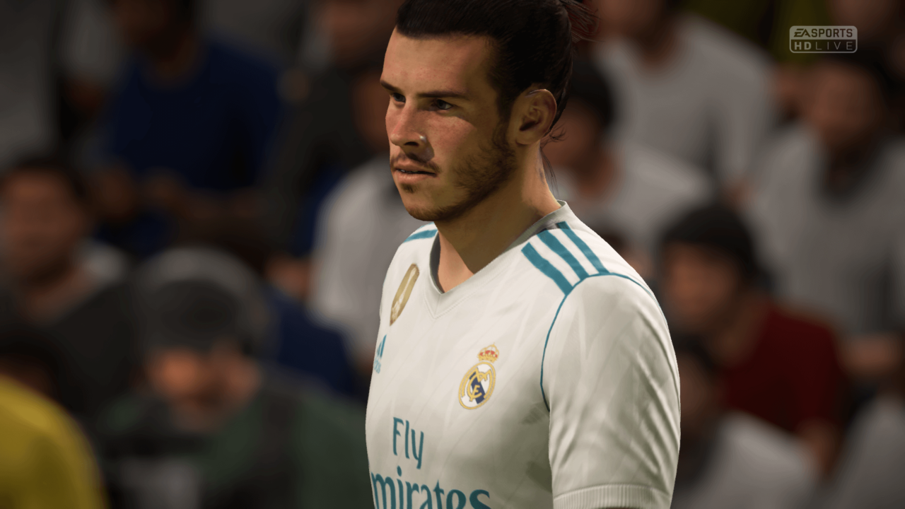 FIFA 18 (6)