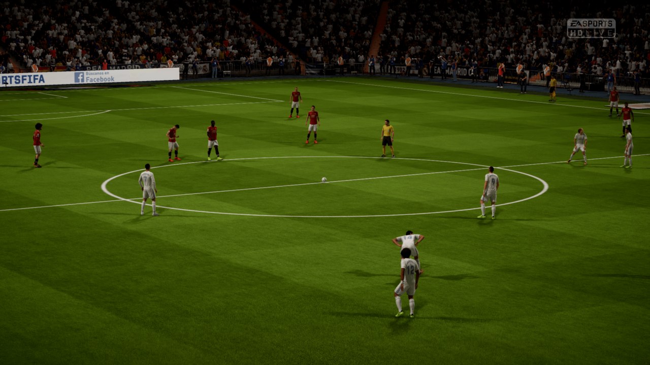 FIFA 18 (7)