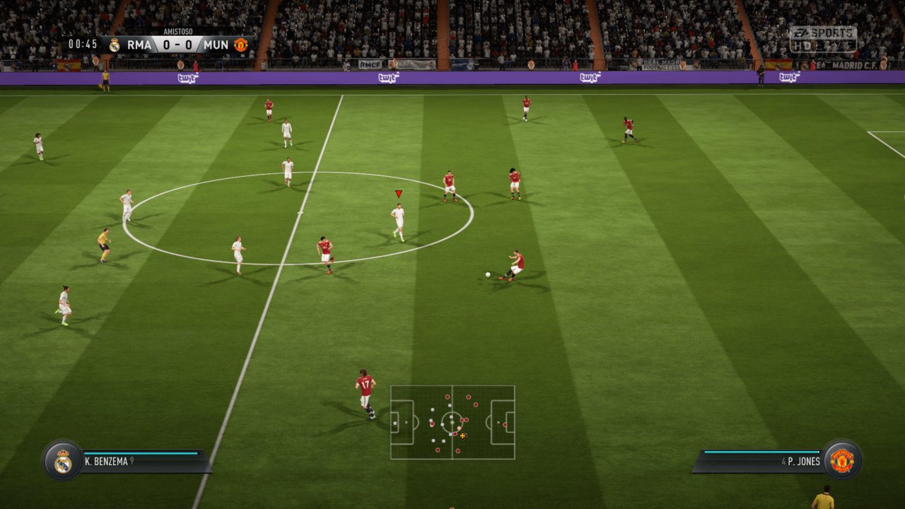 FIFA 18 (8)