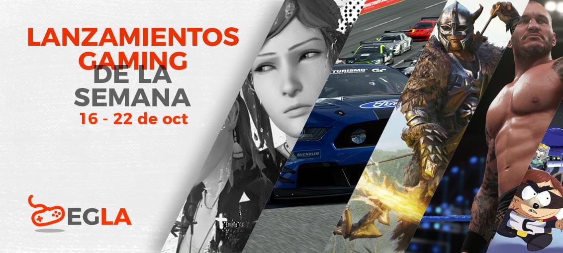 Lanzamientos-Gaming-de-la-Semana-del-16-al-22-de-oct(1)