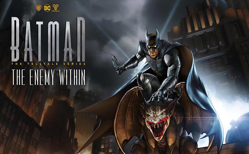 TellTale-Batman-Enemy-Within-Portada egla