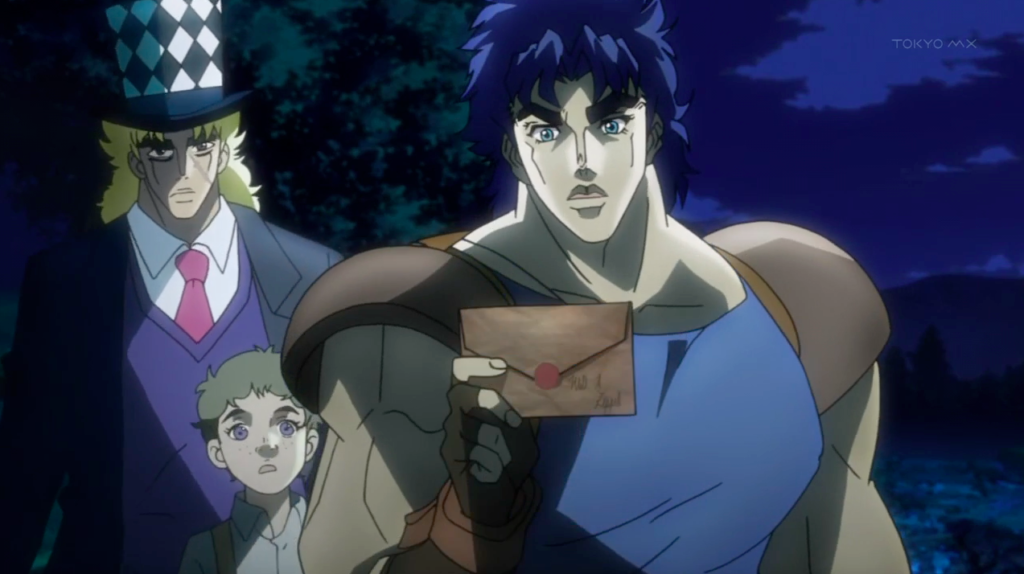 JJBA_Phantom Blood_EGLA