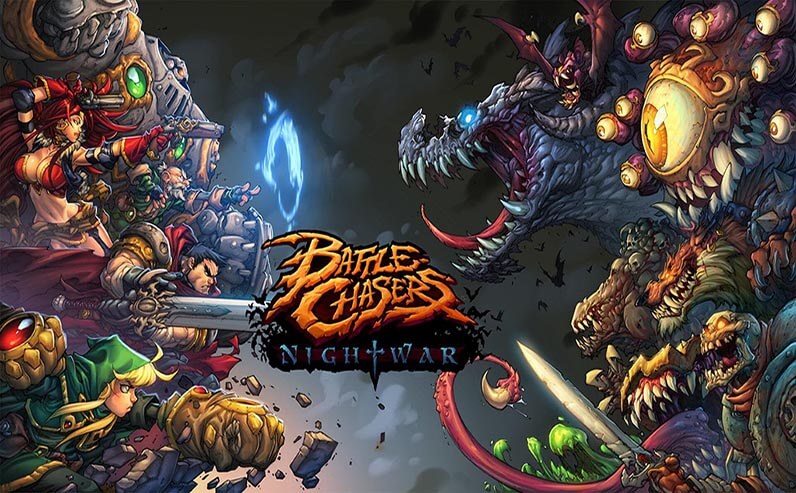 Battle-Chasers-Portada egla