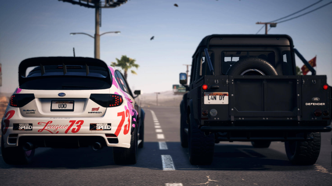 Need for Speed™ Payback (13)