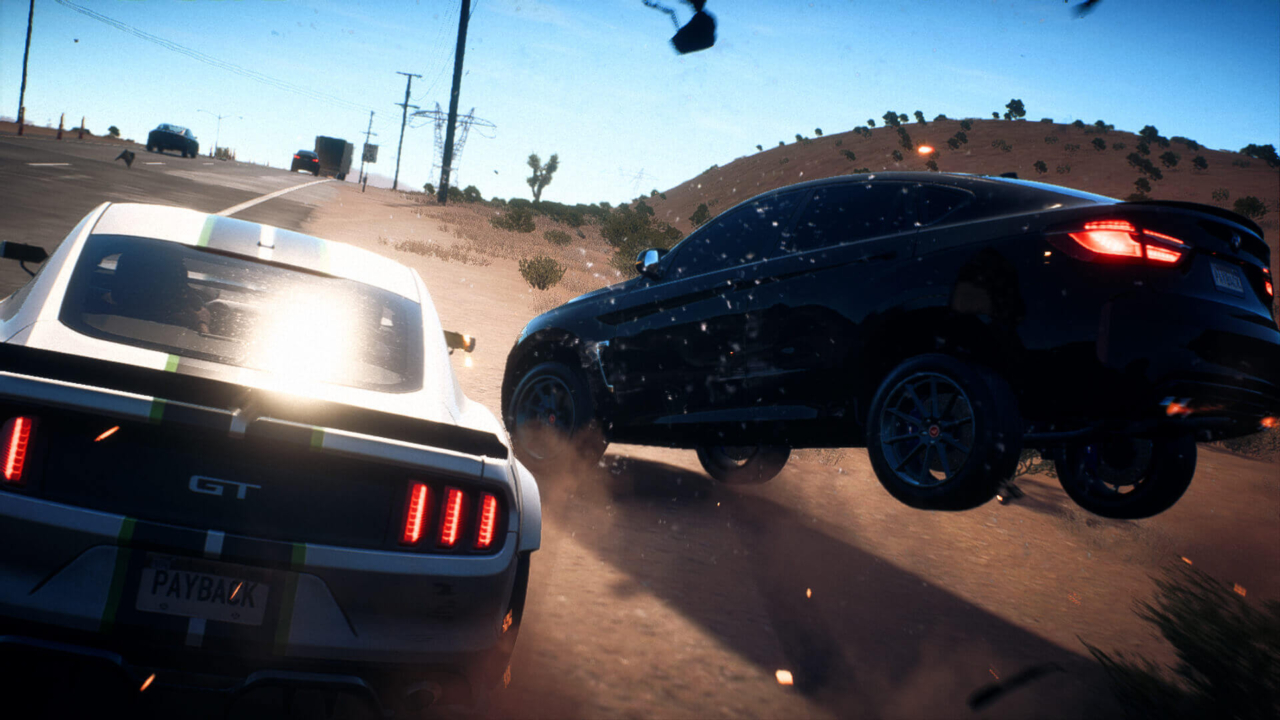 Need for Speed™ Payback (21)