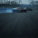 need for speed gif