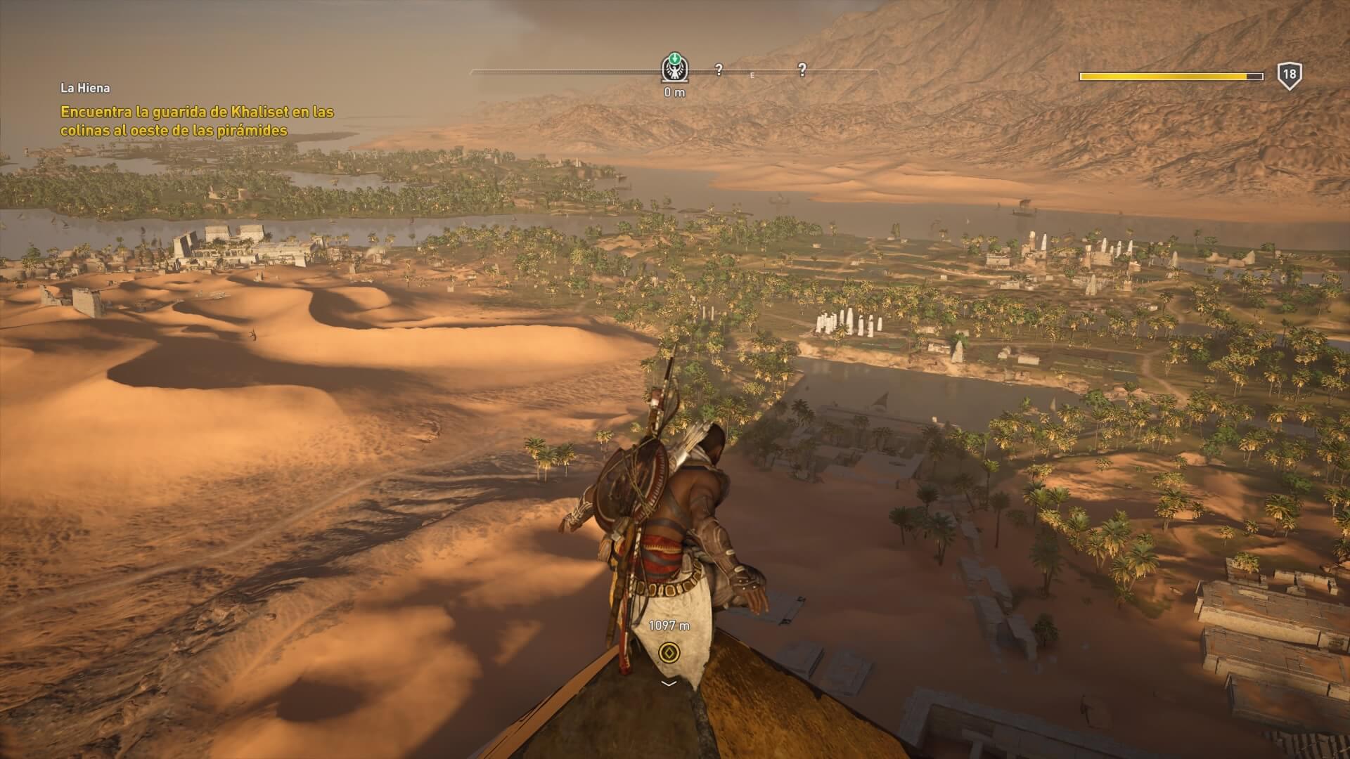 Assassins-Creed®-Origins-16-pirámide