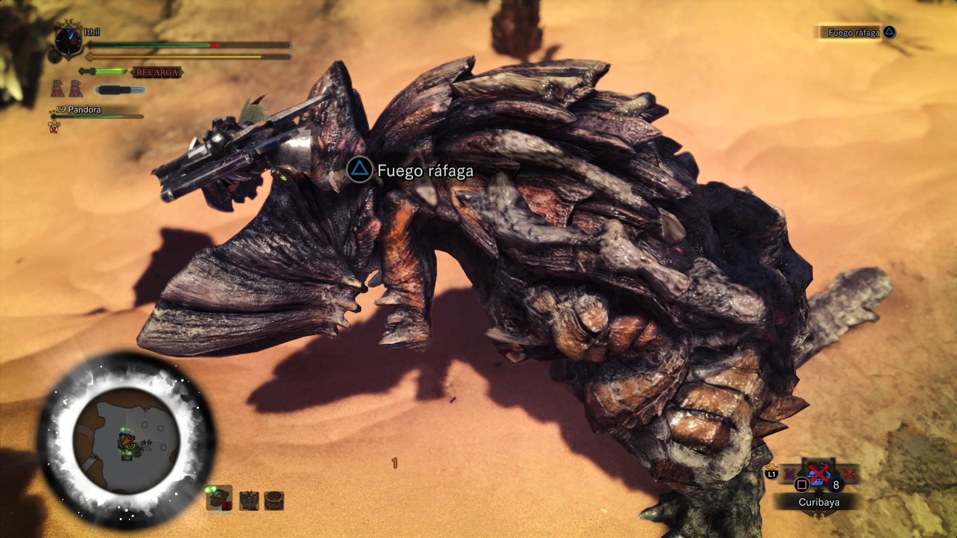 Monster-Hunter_-World-Beta-3-barroth