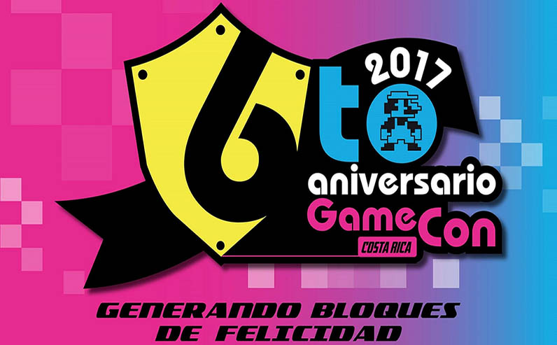 Portada-GameCon egla