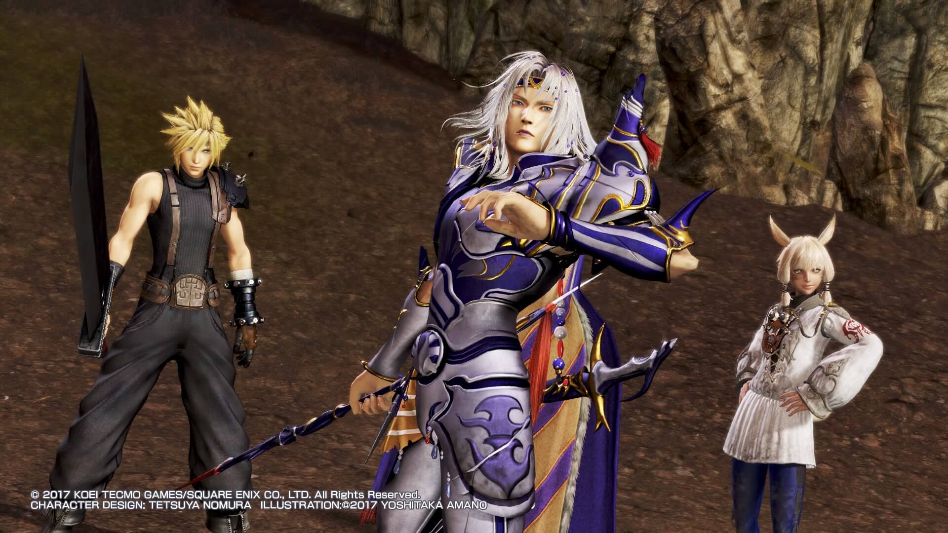 DISSIDIA-FINAL-FANTASY-NT-Open-Beta-Test-06-colores